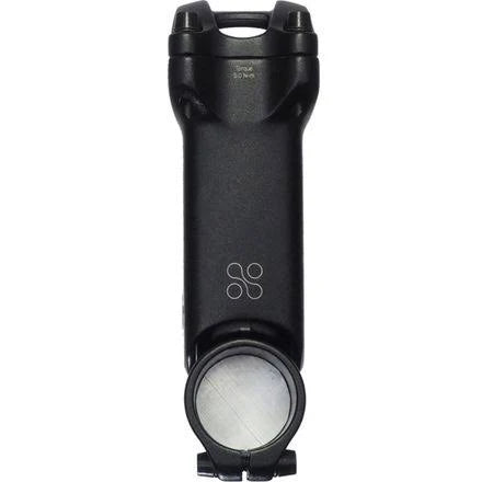 Black 100mm Stem K43082
