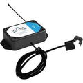 Wireless AC Current Meter 0 - 20 Amp Current Sensor F993126