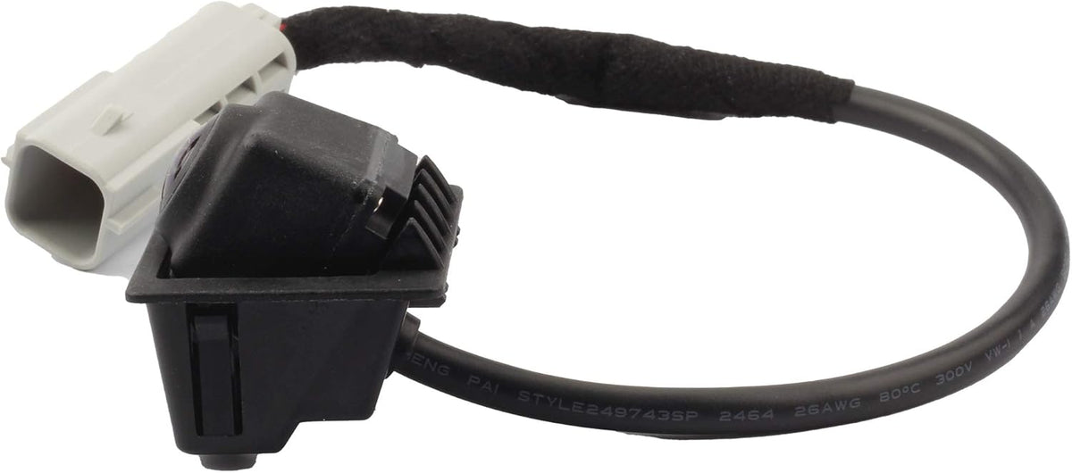 Rear View Backup Camera Pack of 2 Y435642