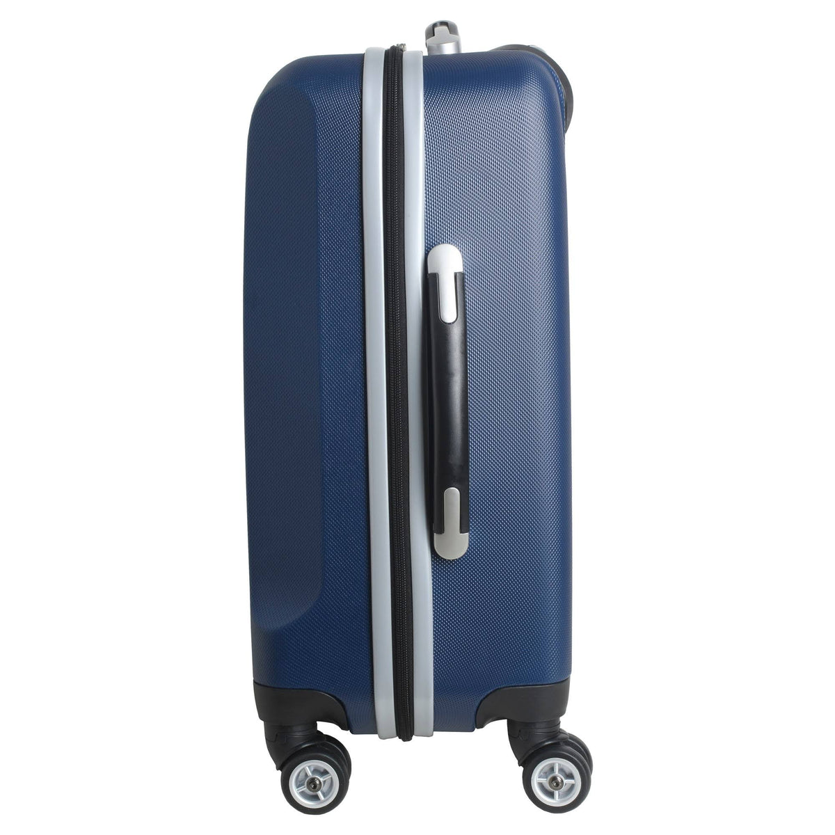 Navy Hardcase Spinner L9156