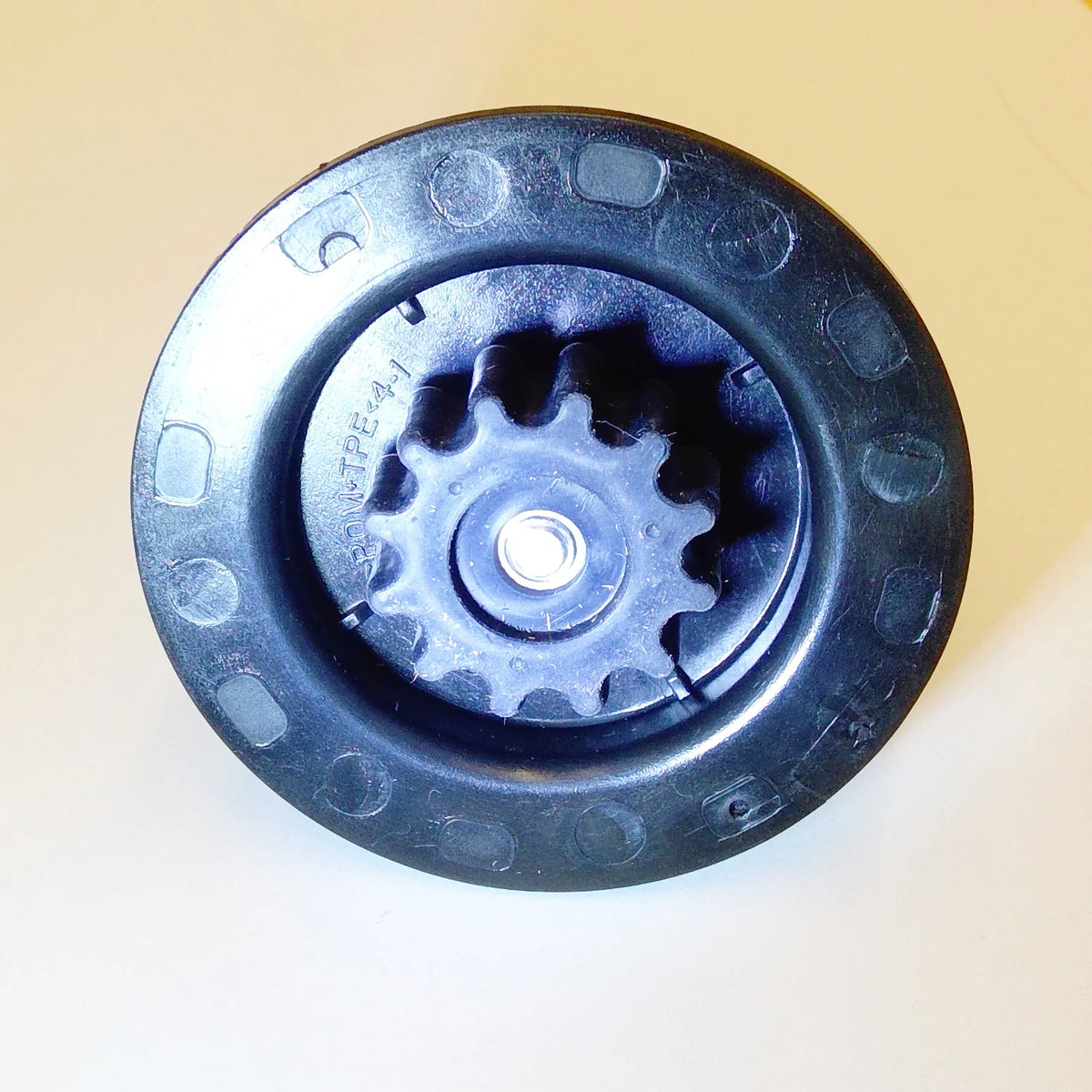 Blade Assembly for Ice Sabre blenders Z47843