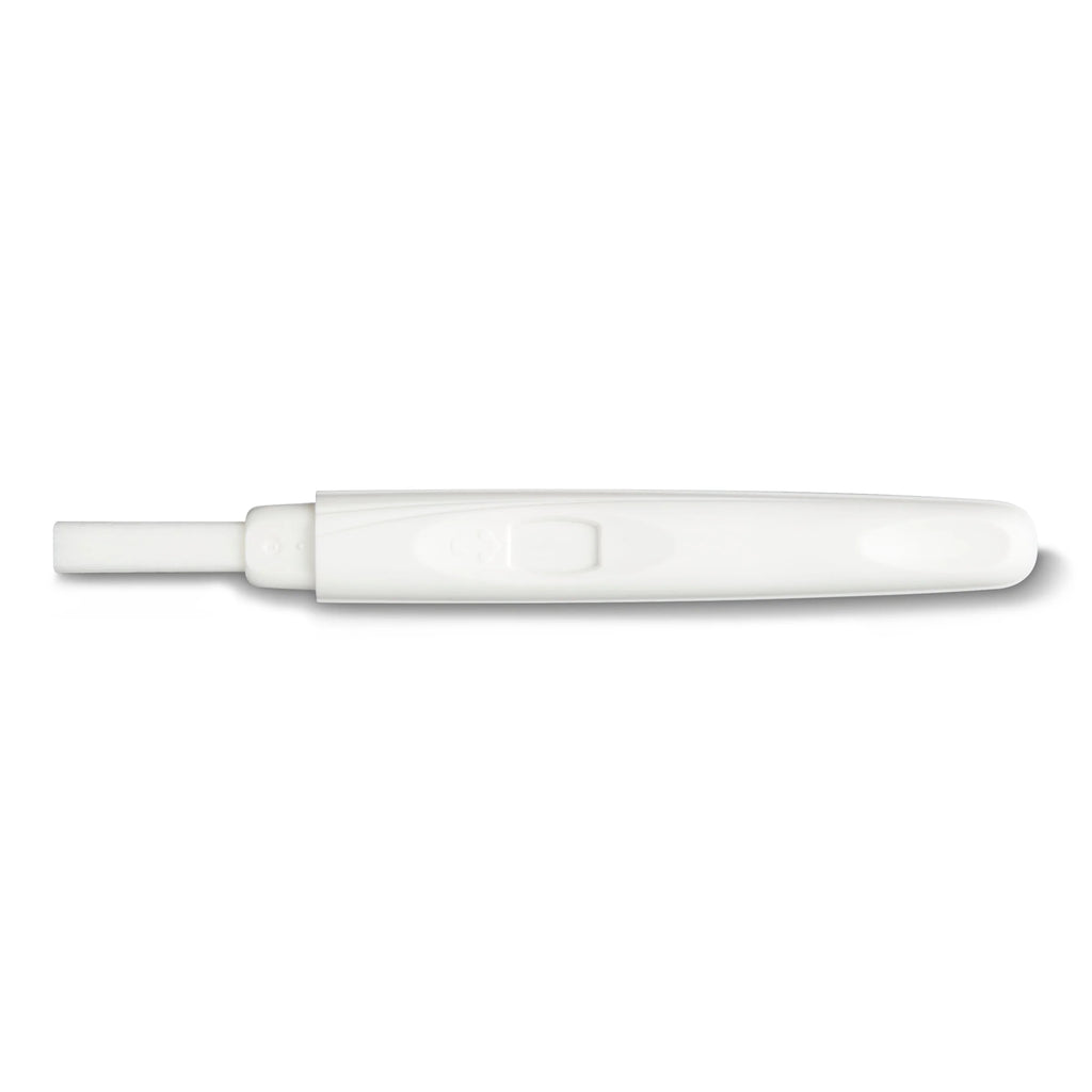 Ovulation Test Kit 10 + 1 P866196