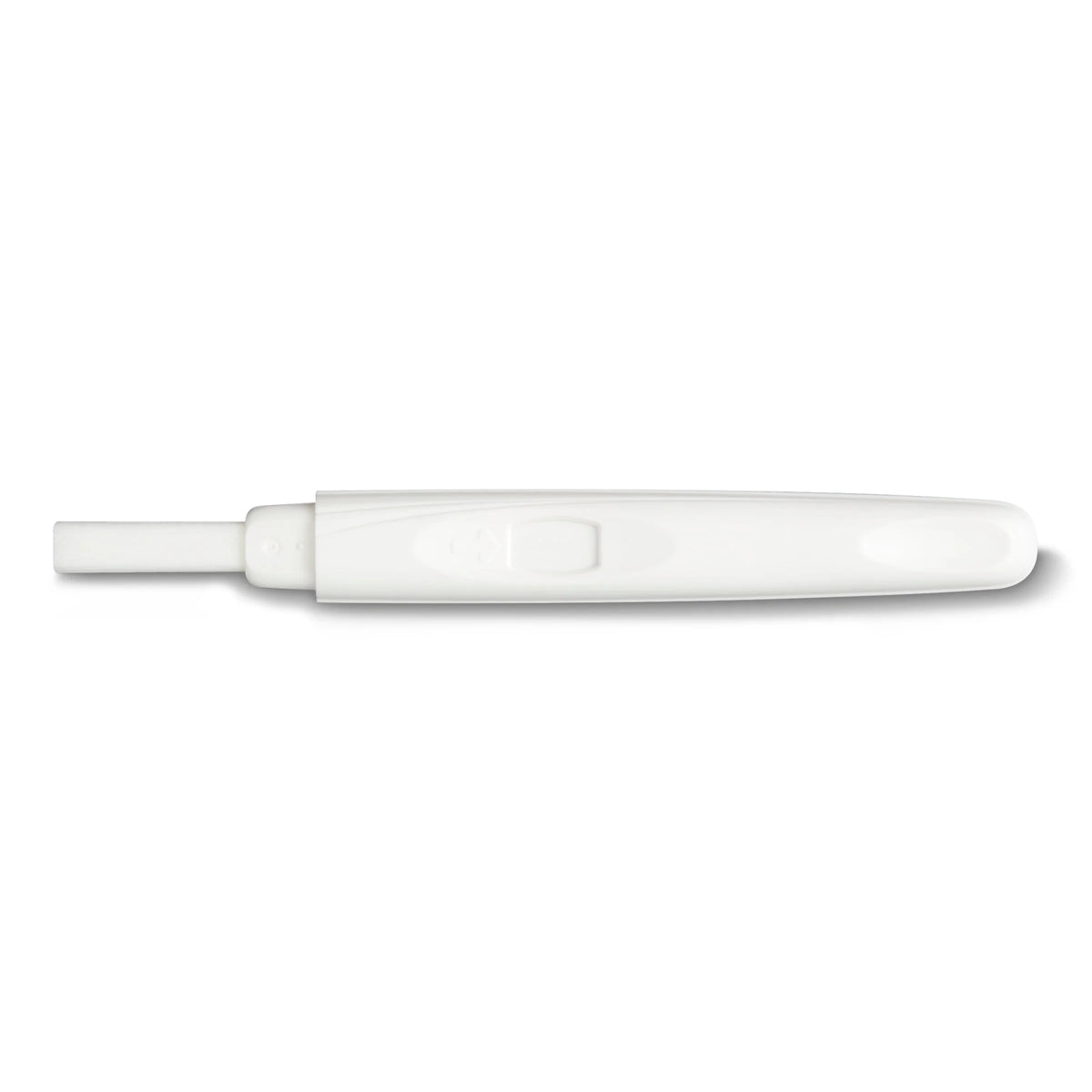 Ovulation Test Kit 10 + 1 P866196