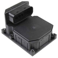 ABS Repair Kit L871976