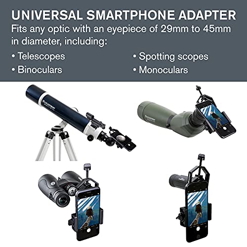 20X80 Large Aperture Multi-Coated Binocular Z539789