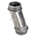 2-1/2x22 Rigid Offset Nipple B93349