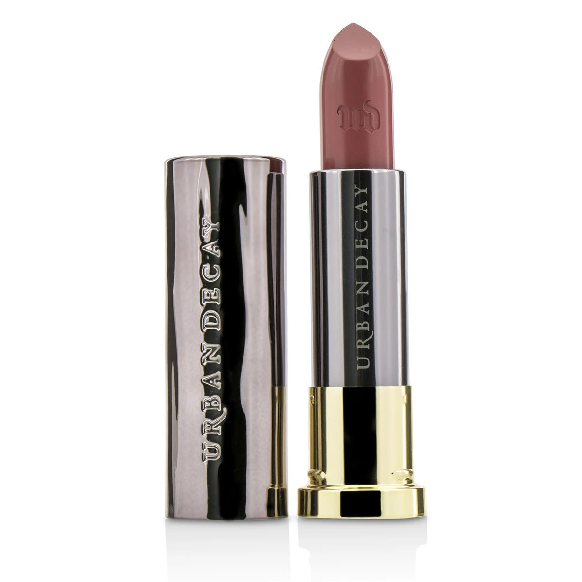 Vice Lipstick 3.4g F98857