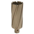 Carbide Tip Annular Cutter J598462