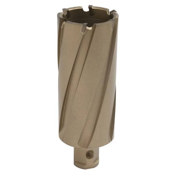 Carbide Tip Annular Cutter J598462