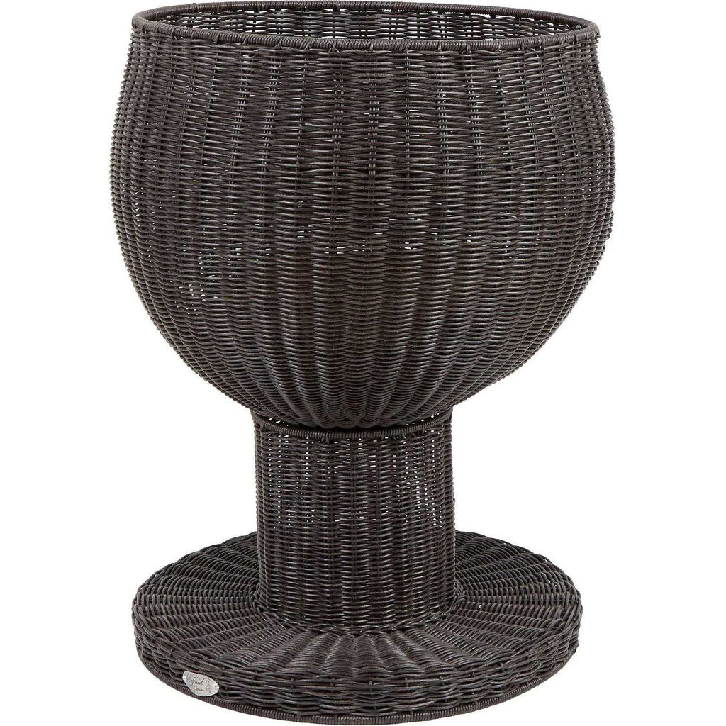 Cat Bed U9640