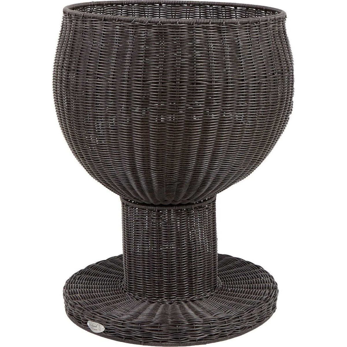Cat Bed U9640