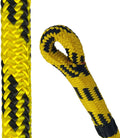 Rope Arborist-24 7/16 inch (11mm) Line, 24-Strand, Pack of 2 M31903