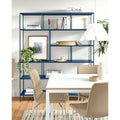 Indigo Bookcase G5189