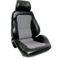 Rally XL Recliner Seats N438936