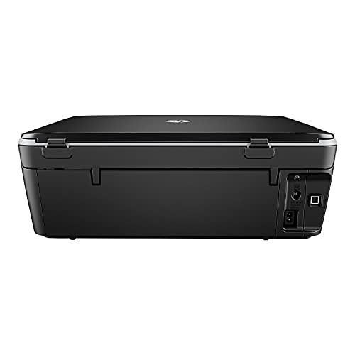 Color Photo Printer with Wireless Printing P572