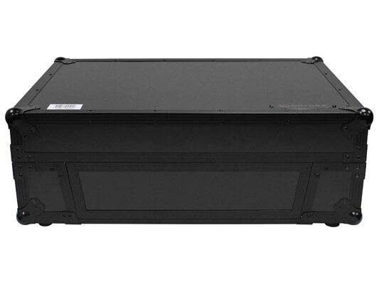 Black Glide Case C57899
